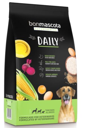 Acana Adult Small Breed (цыпленок, индейка, рыба), 6 кг